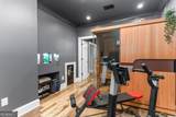 1010 Anchor Bay Point - Photo 33