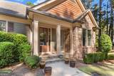 1010 Anchor Bay Point - Photo 4