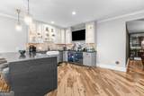 1010 Anchor Bay Point - Photo 40