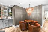 1010 Anchor Bay Point - Photo 42