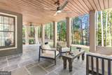 1010 Anchor Bay Point - Photo 45