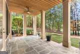 1010 Anchor Bay Point - Photo 47