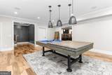 1010 Anchor Bay Point - Photo 48