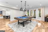 1010 Anchor Bay Point - Photo 49