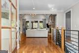 1010 Anchor Bay Point - Photo 5