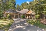 1010 Anchor Bay Point - Photo 50