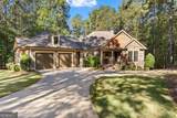 1010 Anchor Bay Point - Photo 51