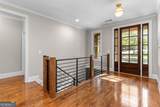 1010 Anchor Bay Point - Photo 6