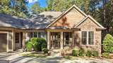 1010 Anchor Bay Point - Photo 66