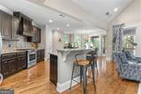 1010 Anchor Bay Point - Photo 7