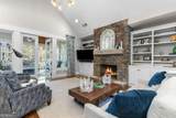 1010 Anchor Bay Point - Photo 8