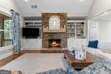 1010 Anchor Bay Point - Photo 9