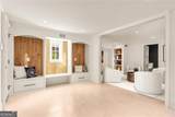 1323 Highland Avenue - Photo 32