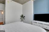 923 Peachtree Street - Photo 19