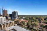 923 Peachtree Street - Photo 25