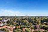 923 Peachtree Street - Photo 26