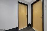 923 Peachtree Street - Photo 28