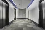923 Peachtree Street - Photo 29