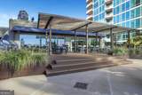 923 Peachtree Street - Photo 32