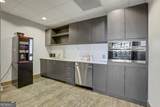 923 Peachtree Street - Photo 39