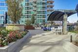 923 Peachtree Street - Photo 41