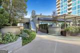 923 Peachtree Street - Photo 46