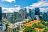 923 Peachtree Street - Photo 49