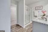 7437 Knoll Hollow Road - Photo 29