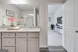 7437 Knoll Hollow Road - Photo 31