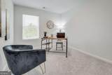 7437 Knoll Hollow Road - Photo 34
