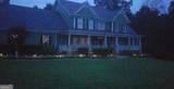 5794 Julian Baugh Road - Photo 1