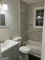 2415 - 2417 6Th Street - Photo 6