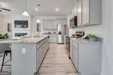 7441 Knoll Hollow Road - Photo 20