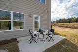 7441 Knoll Hollow Road - Photo 46