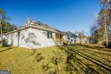 4230 Whithorn Way - Photo 39