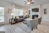 7443 Knoll Hollow Road - Photo 13