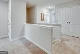7443 Knoll Hollow Road - Photo 25
