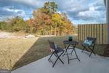 7443 Knoll Hollow Road - Photo 45