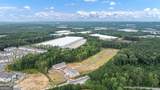 5971 Skylar Drive - Photo 70