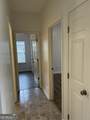 309 Eleanor Avenue - Photo 17