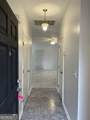 309 Eleanor Avenue - Photo 4