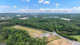 5975 Skylar Drive - Photo 35