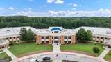 5975 Skylar Drive - Photo 57