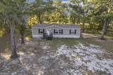 106 Rodman Road - Photo 1