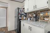 106 Rodman Road - Photo 10