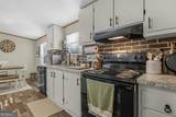 106 Rodman Road - Photo 11