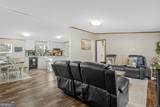 106 Rodman Road - Photo 12