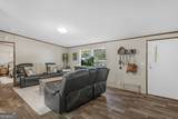 106 Rodman Road - Photo 13