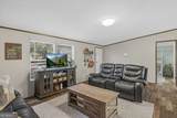 106 Rodman Road - Photo 14