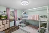 106 Rodman Road - Photo 15